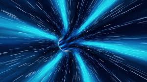 How did half the world get online in just one generation? Https Encrypted Tbn0 Gstatic Com Images Q Tbn And9gcqb9nwabazkw Vidzbjfq2x7k1u5kemgkmznw Usqp Cau