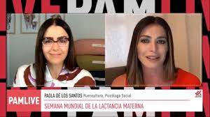 Conoce a continuación cuáles son sus tipos, propiedades, beneficios, la mejor forma de aprovechar sus nutrientes y. Mmrflzaoz Qnem