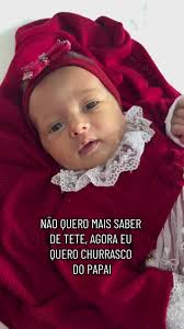 Alice Xavier (@alice.xavierk)