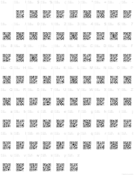 Fonts2u.com