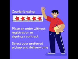 Same day pick up and delivery *parcels are insured up to a maximum of p2,000. Mrspeedy Fast Express Courier Delivery Service Apps On Google Play