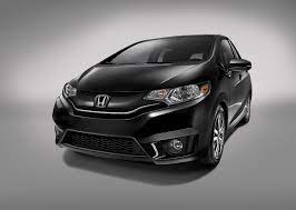 We did not find results for: Honda Jazz Fit Specs Photos 2013 2014 2015 2016 2017 Autoevolution