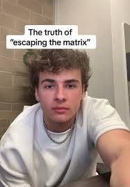 Jace Keller's Instagram, Twitter & Facebook