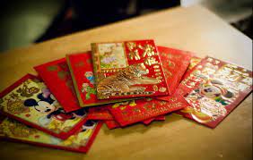 Taiwan Lunar New Year Celebration 8 Chinese New Year Traditions In Taiwan