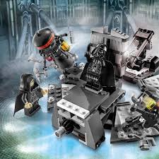 The clone wars on the xbox 360, a gamefaqs q&a question. Emperor Palpatine Characters Star Wars Figures Official Lego Shop Us