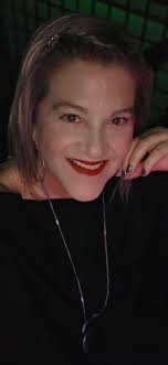 Gen X survivor celebrates life