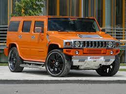 Check spelling or type a new query. 51 Modifikasi Mobil Kijang Jadi Hummer Terbaru Dan Terlengkap Motor Runcing