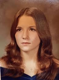 My father asked me to search for Vivian Burr class of 66 or 67. Her sisters  name is Rebecca. Also a brother named Raymond Burr. If anyone knows of them  and can