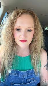 Surviving Life's Plot Twists with Humor