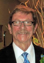 Sammy Clowers Obituary