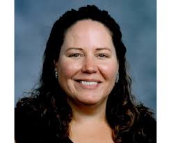 Laurie FOSTER-PETERSON Obituary (1960