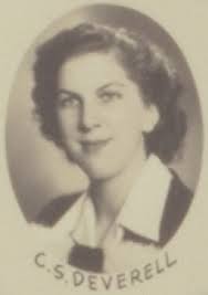 Student Awards Report 2018/19