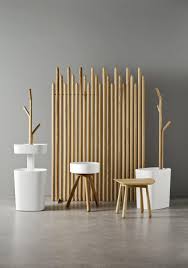 At insidesign studio in bologna we presented our latest project by giovanni busetti where the tradition of the wood working is put. Fonte Bathtub Bathtubs From Rexa Design Architonic