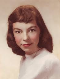 Lois Grow's Instagram, Twitter & Facebook