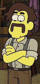 How old is tilly green from big city greens? Ernest Green Big City Greens Wiki Fandom