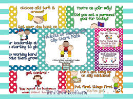 These Are Mini 7 Habits Posters Some Celebrate Successes