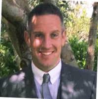 Francis Morrison AfCGI EngTech TechWeldI