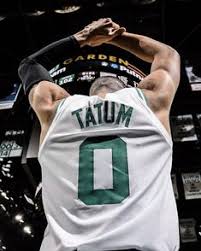 Jayson christopher tatum (born march 3, 1998) is an american professional basketball player for the boston celtics of the national basketball association (nba). 240 Jayson Tatum Ideas In 2021 Jayson Tatum Tatum Boston Celtics