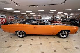 Image result for Vitamin C 1969 Plymouth