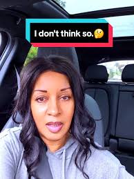 I don't think this will work.