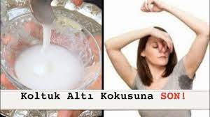 koltuk alti ter kokusuna son dogal cozum ile kotu kokudan kurtulun youtube