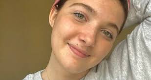 Anche Emma Genovali non ce l'ha fatta