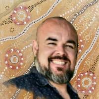 20+ "Tony Ridgeway" profiles