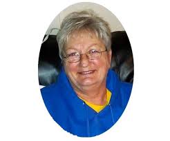 Dorothy Jean Hamilton Obituary (2022)