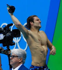 Text archives dates range from 1981 to today for the philadelphia inquirer and 1978 to today for the philadelphia daily news Just Cody Miller A Famous Olympic Medallist I Thought It Could Inspire Some Of Us At This Reddit To Not Be Too Self Conscious We Have Our Own Torch Carrier Pectusexcavatum