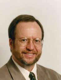 Obituary information for Donald Gene Keesee