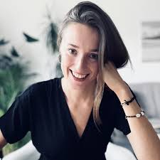 Sun and Co. Community archivos