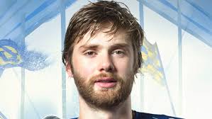 Auch Paschoud bleibt Davoser