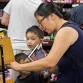 Public Fall Book Sale event image