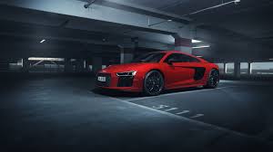 Download audi r8 car wallpapers in hd for your desktop, phone or tablet. Audi R8 4k Wallpapers Top Free Audi R8 4k Backgrounds Wallpaperaccess