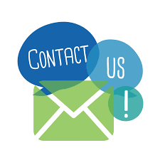 Contact Us – Moshar Group