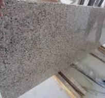 China Cherry Red Granite, Cherry Red Granite Wholesale ...