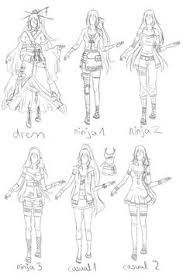 783x1024 drawing anime clothes reference men's clothingwhat i do is secret. Anime Clothes Drawing Girls