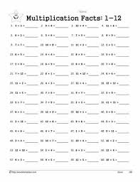 Pin On Counting Worksheets