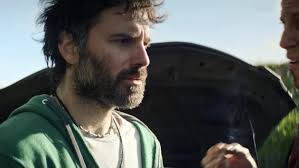 Sept bonnes raisons de regarder la troisième saison de Faits divers