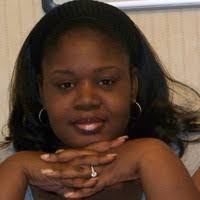 Cassandra Douglas's Instagram, Twitter & Facebook