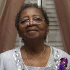 James Hardaway's Instagram, Twitter & Facebook