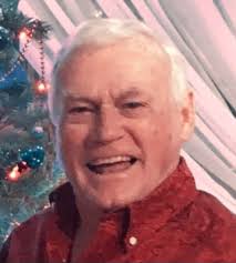 Thomas Jay Obituary January 23, 2023