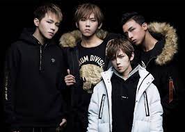 See more of mirror on facebook. MirrorçŽ©æš—é»'é¢¨å§œæ¿¤chokçˆ†çœ¼ç¥žäº¤è¶³æˆ² å³æ™‚æ–°èž æ±ç¶²å·¨æ˜Ÿ On Ccæ±ç¶²