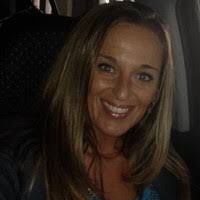 1400+ profils pour “Labus”