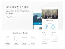 Right click on the mockservice and select show rest mockservice editor. Contoh Mockup Sistem Informasi Download Free And Premium Psd Mockup Templates And Design Assets