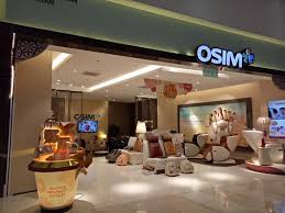 Sushi tei (tropicana city mall) $$ japanese • seafood kiosk or stall. Innisfree Ioi City Mall Sdn Bhd