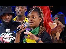 Pin On Wild N Out