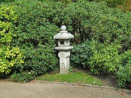 Ein fernöstliches idyll ist der im nordpark beheimatete japanische garten. Japanischer Garten Dusseldorf Was Mir In Duesseldorf Gefaellt