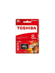 In addition, you can use easeus data recovery wizard to recover unexpectedly removed data after unlocking a memory card. Microsdhc 8 Gb With Sd Adapter Toshiba Unlock Software Service Cables Flashing And Repairing Tools Unlocking Boxes And Clips Free Unlock Codes By Imei