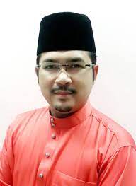 Exco pembangunan usahawan serta pembangunan luar bandar, desa dan kampung tradisi mengumumkan 354 buah kampung telah menerima ketua kampung yang berkuat. Portal Rasmi Pdt Petaling Mukim Bukit Raja Senarai Ketua Kampung